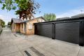 Property photo of 2/18 Storey Road Reservoir VIC 3073