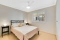Property photo of 32 Lorraine Crescent Centenary Heights QLD 4350