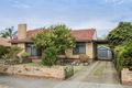 Property photo of 11 Bennett Street Brighton SA 5048