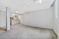 Property photo of 20/45 Trafalgar Street Annandale NSW 2038