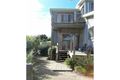 Property photo of 15 Ferriers Road Loch VIC 3945