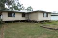 Property photo of 116 Kent Street Oakey QLD 4401