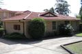 Property photo of 1/1 Lionel Street Ingleburn NSW 2565