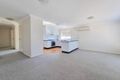 Property photo of 4/3 Binalong Street Young NSW 2594