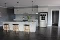 Property photo of 3 Mackay Street Benalla VIC 3672