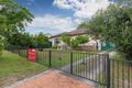 Property photo of 11 Windsor Street Macquarie Fields NSW 2564