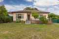 Property photo of 11 Windsor Street Macquarie Fields NSW 2564