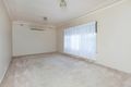 Property photo of 11 Windsor Street Macquarie Fields NSW 2564