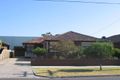 Property photo of 101A Major Road Fawkner VIC 3060