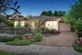 Property photo of 2B Molleton Street Blackburn VIC 3130