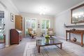 Property photo of 2B Molleton Street Blackburn VIC 3130