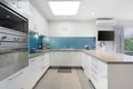 Property photo of 2B Molleton Street Blackburn VIC 3130