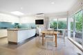 Property photo of 2B Molleton Street Blackburn VIC 3130