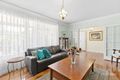 Property photo of 133 Lake Road Forest Hill VIC 3131