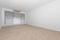 Property photo of 4/16 Howard Street Warners Bay NSW 2282
