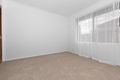 Property photo of 4/16 Howard Street Warners Bay NSW 2282
