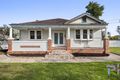 Property photo of 15 Church Street Eaglehawk VIC 3556