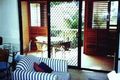 Property photo of 84/101 Bowen Street Spring Hill QLD 4000