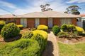 Property photo of 4 Mokhtar Drive Hoppers Crossing VIC 3029