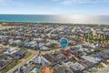 Property photo of 13 Drummonds Approach Secret Harbour WA 6173