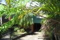 Property photo of 132 Gordon Street Gordon Park QLD 4031