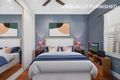 Property photo of 49 Brooks Street Telarah NSW 2320