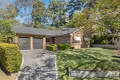 Property photo of 4 Heatherbrae Place Castle Hill NSW 2154