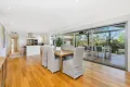 Property photo of 4 Heatherbrae Place Castle Hill NSW 2154