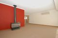 Property photo of 20 Mimosa Close Isabella Plains ACT 2905