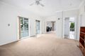 Property photo of 53 Boneo Road Rosebud VIC 3939