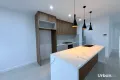 Property photo of 37 Rowcliff Circuit Lochinvar NSW 2321