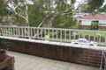 Property photo of 6/5-7 Wright Street Hurstville NSW 2220