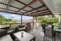 Property photo of 2 Emerald Street Clontarf QLD 4019