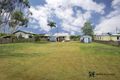 Property photo of 18 Armidale Road Coutts Crossing NSW 2460