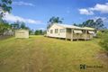 Property photo of 18 Armidale Road Coutts Crossing NSW 2460