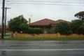 Property photo of 594 Gilbert Road Reservoir VIC 3073