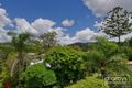 Property photo of 5 Girraween Grove Ashgrove QLD 4060