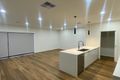 Property photo of 32 Chloe Street Tarneit VIC 3029