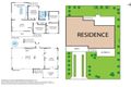 Property photo of 90 Pareena Crescent Mansfield QLD 4122