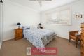 Property photo of 3/38 Blackshaw Avenue Mortdale NSW 2223