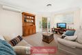 Property photo of 3/38 Blackshaw Avenue Mortdale NSW 2223