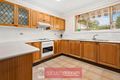Property photo of 3/38 Blackshaw Avenue Mortdale NSW 2223