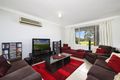 Property photo of 64 Colorado Drive Blue Haven NSW 2262