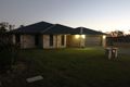 Property photo of 54 Kelvin Street Monto QLD 4630