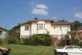 Property photo of 58 Celia Street Ashgrove QLD 4060