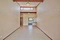 Property photo of 5/4-8 The Crescent Blue Bay NSW 2261