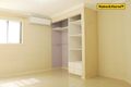 Property photo of 75 Boyd Street Cabramatta West NSW 2166