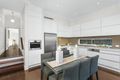 Property photo of 11 Martin Street Naremburn NSW 2065