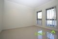 Property photo of 55 Lakeview Drive Cranebrook NSW 2749