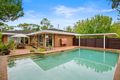 Property photo of 1 Satterley Avenue Turramurra NSW 2074